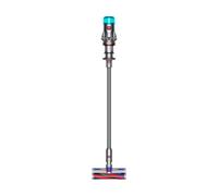 Aspirapolvere a bastone Dyson V12 Origin 545W Grigio con garanzia di 2 anni - Nouvo
