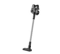 Aspirapolvere a bastone Electrolux EP31CB21TG Argento - Nouvo