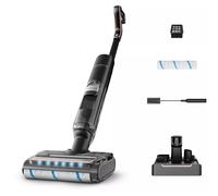 LAVAPAVIMENTI ROWENTA X-Clean 7 GZ5736