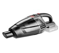 ASPIRAPOLVERE A BATTERIA 18V, 2IN1 ENERGY+, SENZA BATTERIA - T 58G097