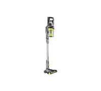 Aspirapolvere senza fili Ryobi RSVS18-0 70mbar 0.6l Solo 18V agli ioni di litio