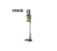 ASPIRAPOLVERE A BATTERIA 18V RSVS18BL BRUSHLESS-0 900 L/M - RYOBI
