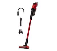 Aspirapolvere a batteria Einhell PowerxChange TE SV 18 Li Solo