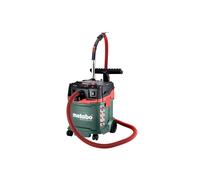 Aspirapolvere a batteria Metabo AS 36-18 H 30 PC-CC 602075850