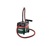 Metabo AS 36-18L 20 PC-CC 602072850 Akku-Sauger 20l senza batteria