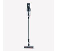 SEVERIN HV 7966 Scopa Elettrica Aspirapolvere Ricaricabile senza fili 2 in 1