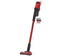 Aspirapolvere a Batteria TE-SV 18 Li Solo Einhell