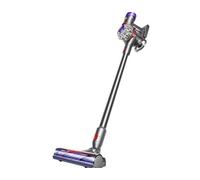 Dyson Vacuum Cleaner V8 ORIGIN