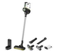 Aspirapolvere a batteria VC 7 Signature Line - 1.198-750.0