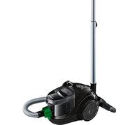 Aspirapolvere a carrello senza sacco GS-10 Bosch BGS1UECO2