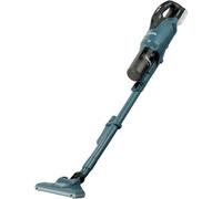 Scopa aspirapolvere a batteria 18V 18kPA LXT BL Makita DCL286FZ