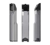 Aspirapolvere A Doppio Uso For Secco/bagnato, Serbatoio Dell'acqua, Compatibile Con Tineco Floor One S5/S5 Pro 2(Dirty Water Tank)