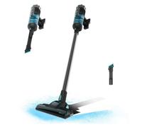 Aspirapolvere a filo Cecotec Conga 700 PowerHead 615W Filtro HEPA Testa motorizzata