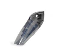 Aspirapolvere a mano 70w - DOH137G