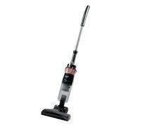 Aspirapolvere senza Cavo Adler AD 7049 Nero 600 W
