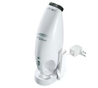 Aspirapolvere a Mano, Auto, senza Fili, Ricaricabile, senza Sacco, Batteria 1400
