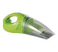 Aspirapolvere a Mano Batteria cleanmaxx Bagnato/Asciutto Plus Nuovo
