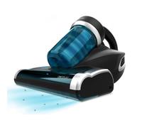 Aspirapolvere Cecotec Conga 7000 Mattress 700 W