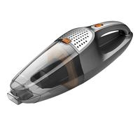 Aspirapolvere a Mano Clatronic AKS 832 NEW