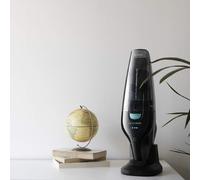 Aspirapolvere portatile Cecotec Conga Immortal Extreme 22,2 V
