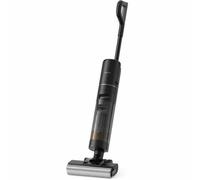 Aspirapolvere a Mano Dreame H12 Pro 300 W