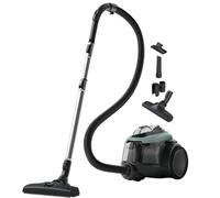 Electrolux EL61C2OG Verde