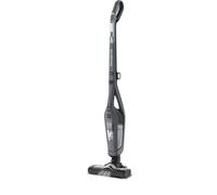 Rh6756wo Aspirapolvere Dual Force 2in1 - Cordless Con Aspirapolvere Manuale Integrato - Grigio