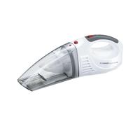 Aspirapolvere a mano Severin HV 7144 NEW