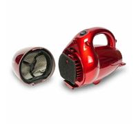 Sogo asp-ss-16006 - Aspirapolvere a mano