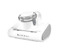 Aspirapolvere a Mano Taurus EST9489320L 300 W