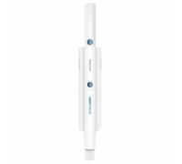 Taurus Liberty 11.1 Digital HVCA6110B Aspirapolvere portatile 120W