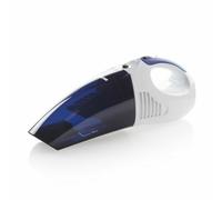 Aspirapolvere a Mano Tristar KR-2176