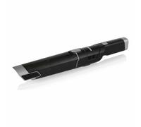 Aspirapolvere A Mano Tristar Kr-3150 0,2 L 72 Db Nero 90w