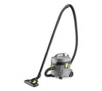 Aspirapolvere a secco KARCHER T 11/1 Classic HEPA 850W filtro HEPA 14