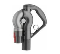Aspirapolvere A Sfera Grande In Ceramica, Compatibile Con La Maniglia, Compatibile Con Dyson, CY22, CY23, CY26, CY28