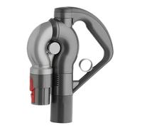 Aspirapolvere A Sfera Grande In Ceramica For Pulire L'impugnatura, Compatibile Con Dyson Wand CY22 CY23 CY26 CY28