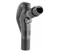 Aspirapolvere a sfera grande in ceramica, pulisce completamente la maniglia compatibile con Dys-on for Wand CY22 CY23 CY26 CY28