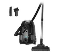 Cecotec Aspiratore Per Cenere Aspirador De Trineo Conga Powerbag 4000 Xl