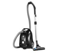 Aspirapolvere a traino Comfort Clean T9142 Trisa