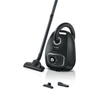 Aspirapolvere BOSCH BGB41BA1 Nero 700 W - Marca: BOSCH - EAN: 4242005483976