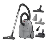 Aspirapolvere a traino Electrolux 3,5 L Grigio - Nouvo