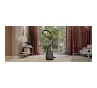 Aspirapolvere a traino Electrolux EB61C2GRN 850W Filtro HEPA Capacità 3,5L