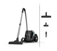 Aspirapolvere a traino Rowenta Green Force RO7C32 500W Filtro HEPA Senza Sacco