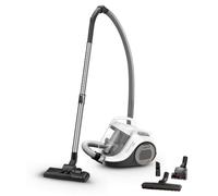 Aspirapolvere a traino Rowenta Swift Power RO2957 750 W Filtro HEPA Senza sacco