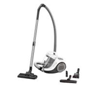 Aspirapolvere a traino Swift Power Cyclonic RO2957