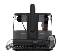 Taurus EST9489310L aspirapolvere a traino Secco e bagnato 400 W