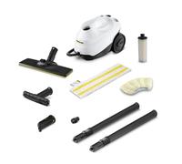 Kärcher PULITORE A VAPORE SC 3 EasyFix