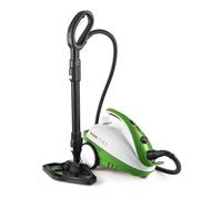 Aspirapolvere a Vapore Polti Vaporetto Smart 35 Mop 1800W 3.5Bar