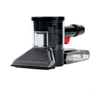 Aspirapolvere Accessori Aspirapolvere, Sub Per Superficie Tappeto Estrazione Aspirapolvere Attacchi Aspirapolvere Per Acqua Wet Extractor Per Divano Tappeto Seggiolini