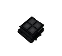 Aspirapolvere, accessori for lavatrice, set di filtri for serbatoio dell'acqua sporca, pezzi di ricambio, compatibile con Jimmy, filtro HW10 Pro(1pcs)